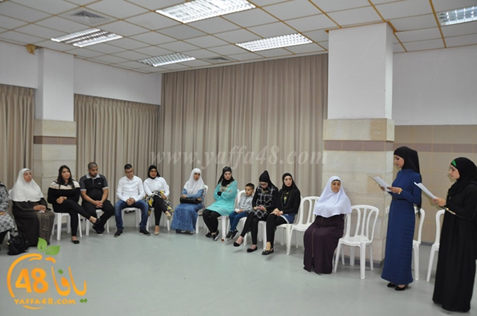 lagna tawjeh (2).JPG